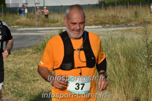 Ingreennes 2025/INGRE2025_03242.JPG